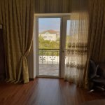 Satılır 5 otaqlı Həyət evi/villa, Avtovağzal metrosu, Sulutəpə qəs., Binəqədi rayonu 10