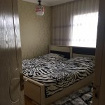 Satılır 5 otaqlı Həyət evi/villa Xırdalan 12