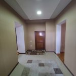 Kirayə (aylıq) 4 otaqlı Həyət evi/villa, Şağan, Xəzər rayonu 13