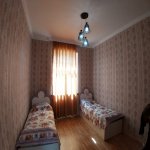 Kirayə (aylıq) 5 otaqlı Bağ evi, Şüvəlan, Xəzər rayonu 10