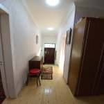 Satılır 3 otaqlı Həyət evi/villa, Binə qəs., Xəzər rayonu 10