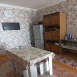 Satılır 2 otaqlı Həyət evi/villa, İnşaatçılar metrosu, Yasamal qəs., Yasamal rayonu 10