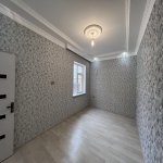 Satılır 3 otaqlı Həyət evi/villa, Masazır, Abşeron rayonu 5