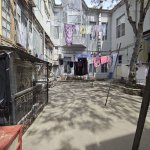 Kirayə (aylıq) 2 otaqlı Köhnə Tikili, İçərişəhər metrosu, Səbail rayonu 3