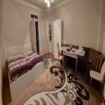 Satılır 2 otaqlı Həyət evi/villa, Yasamal rayonu 2