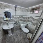 Satılır 2 otaqlı Həyət evi/villa, Azadlıq metrosu, Binəqədi qəs., Binəqədi rayonu 8