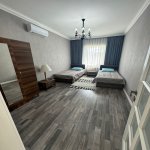 Satılır 4 otaqlı Həyət evi/villa, Buzovna, Xəzər rayonu 7