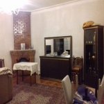 Satılır 10 otaqlı Həyət evi/villa, Nəsimi metrosu, Rəsulzadə qəs., Binəqədi rayonu 2