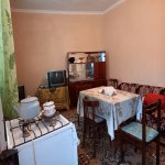 Kirayə (aylıq) 2 otaqlı Həyət evi/villa, Mehdiabad, Abşeron rayonu 3