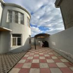 Satılır 5 otaqlı Həyət evi/villa, Mərdəkan, Xəzər rayonu 22