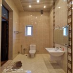 Satılır 13 otaqlı Həyət evi/villa, Memar Əcəmi metrosu, Nəsimi rayonu 28