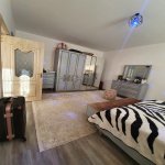 Satılır 6 otaqlı Həyət evi/villa, Bakıxanov qəs., Sabunçu rayonu 19