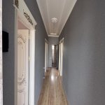 Satılır 6 otaqlı Həyət evi/villa, Avtovağzal metrosu, Biləcəri qəs., Binəqədi rayonu 13