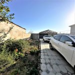 Satılır 3 otaqlı Həyət evi/villa, Qala, Xəzər rayonu 4