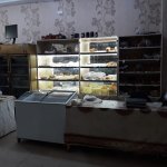 Продажа Объект, м. Гянджлик метро, Наримановский р-н район 2