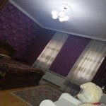 Satılır 5 otaqlı Həyət evi/villa, Yeni Günəşli qəs., Suraxanı rayonu 17