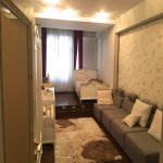 Продажа 3 комнат Новостройка, м. Хетаи метро, Хетаи район 3