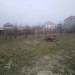 Satılır Torpaq, Abşeron rayonu 4