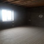 Satılır 6 otaqlı Bağ evi, Hövsan qəs., Suraxanı rayonu 16
