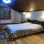 Kirayə (günlük) 5 otaqlı Həyət evi/villa Qəbələ 21