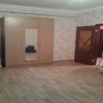 Продажа 2 комнат Новостройка, м. Ази Асланова метро, Ахмедли, Хетаи район 11