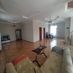 Satılır 6 otaqlı Həyət evi/villa, Azadlıq metrosu, Novxanı, Abşeron rayonu 41