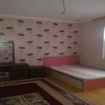 Satılır 3 otaqlı Həyət evi/villa, Abşeron rayonu 10