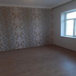 Satılır 3 otaqlı Həyət evi/villa, Masazır, Abşeron rayonu 4