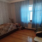 Satılır 4 otaqlı Həyət evi/villa, Avtovağzal metrosu, Biləcəri qəs., Binəqədi rayonu 13