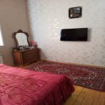 Satılır 4 otaqlı Həyət evi/villa, Əmircan qəs., Suraxanı rayonu 26