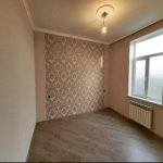 Satılır 3 otaqlı Həyət evi/villa, Novxanı, Abşeron rayonu 2