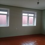 Satılır 7 otaqlı Həyət evi/villa, Azadlıq metrosu, Binəqədi qəs., Binəqədi rayonu 2