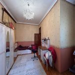 Satılır 7 otaqlı Həyət evi/villa, Avtovağzal metrosu, Biləcəri qəs., Binəqədi rayonu 17