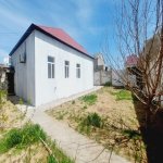 Satılır 4 otaqlı Həyət evi/villa, Buzovna, Xəzər rayonu 2