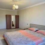 Kirayə (aylıq) 5 otaqlı Həyət evi/villa, İçərişəhər metrosu, Bayıl qəs., Səbail rayonu 10