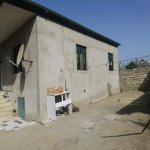 Satılır 3 otaqlı Həyət evi/villa, Mehdiabad, Abşeron rayonu 9