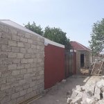 Satılır 3 otaqlı Həyət evi/villa, Azadlıq metrosu, Binəqədi qəs., Binəqədi rayonu 3