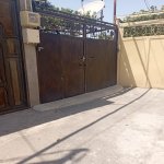 Satılır 4 otaqlı Həyət evi/villa, Koroğlu metrosu, Bakıxanov qəs., Sabunçu rayonu 1