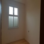 Satılır 5 otaqlı Həyət evi/villa, Zabrat qəs., Sabunçu rayonu 21