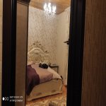 Satılır 4 otaqlı Həyət evi/villa, Binə qəs., Xəzər rayonu 6