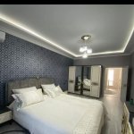 Satılır 5 otaqlı Bağ evi, Zığ qəs., Suraxanı rayonu 18