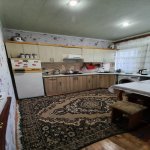 Satılır 5 otaqlı Həyət evi/villa, Azadlıq metrosu, Binəqədi rayonu 4