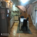 Kirayə (günlük) 3 otaqlı Həyət evi/villa Qax 27