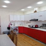 Продажа 3 комнат Новостройка, м. Ази Асланова метро, Хетаи район 10