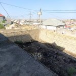 Satılır 7 otaqlı Həyət evi/villa, Hökməli, Abşeron rayonu 5