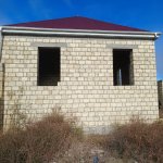 Satılır 4 otaqlı Həyət evi/villa, Binəqədi qəs., Binəqədi rayonu 4