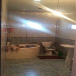 Satılır 4 otaqlı Həyət evi/villa, Buzovna, Xəzər rayonu 15