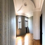 Satılır 5 otaqlı Həyət evi/villa, Sabunçu rayonu 4