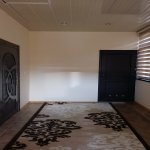 Satılır 4 otaqlı Həyət evi/villa Sumqayıt 11