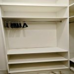 Аренда 2 комнат Новостройка, м. Хетаи метро, Белый город, Бульвар, Хетаи район 13